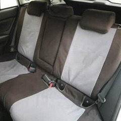 お前には鼻がないじゃないかっ！！の画像