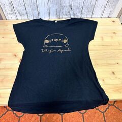 Tシャツ　中古
