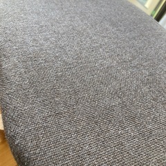 プロポーションチェア　（姿勢矯正椅子）の画像