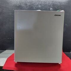 【リサイクルストアスターズ吉野店】電気冷蔵庫　Abitelax ...