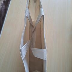 トートバッグの画像