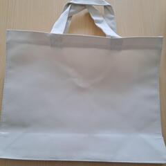 トートバッグの画像