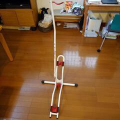 自転車用スタンドMINOURA(ミノウラ) DS-2100 T