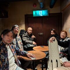 作詞家募集