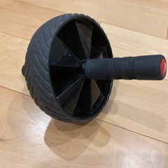 アブローラー