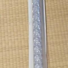 【未開封】明和グラビア 窓飾りシート 92cm×90cmを3本セット