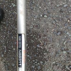 ④草刈機・刈払機・草刈り機の画像