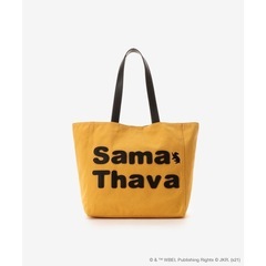 M【未使用品】サマンサタバサ Samantha Thavasa ...
