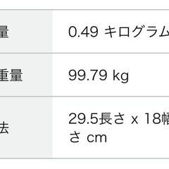 アブローラーの画像