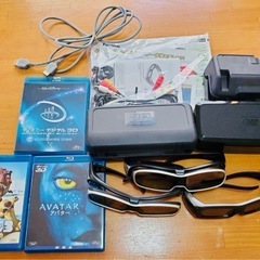 取引先決定しました