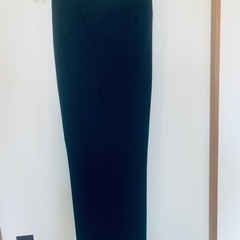 服　ファッション　子供　　スーツ　
卒業式 　の画像