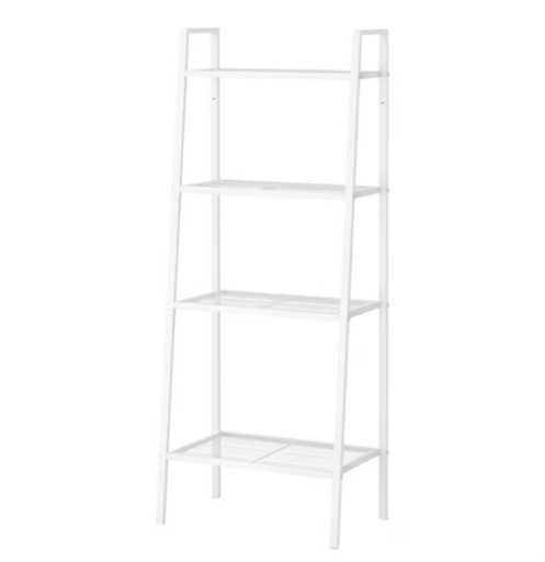 IKEA 棚　ラック
