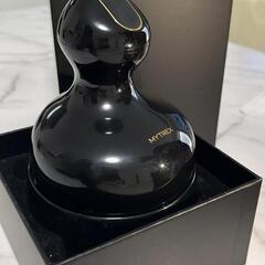 MYTREX MT-EHS20B ヘッド、フェイススパ 完品