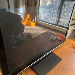 パナソニック
