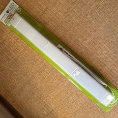 コイズミ　LEDベースライト　キッチン　新品