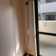 物干し竿
