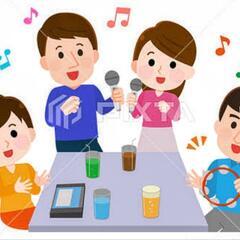 洋楽カラオケ　R7.3.8(土)