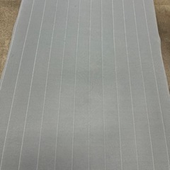 ベット　中古の画像