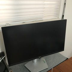 Dell モニター　S2421HS 23.8インチ