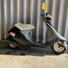 dj-1の画像