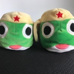 ケロロ軍曹 おもちゃの中古が安い！激安で譲ります・無料で