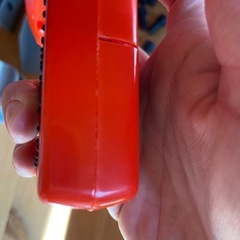 工具おままごとセットの画像