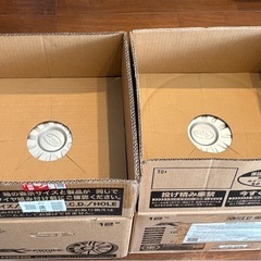 アトレー、サンバーバン 鉄ホイール 145/80R12の画像