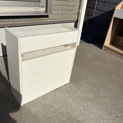 本ラックの画像