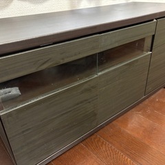 テレビ台