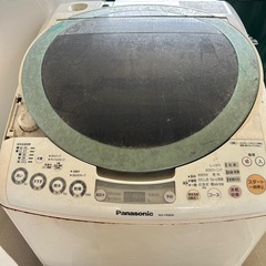 ジャンク品