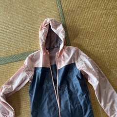 スポーツウェアーレディース