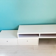 ビーカンパニーの中古が安い！激安で譲ります・無料であげます｜ジモティー