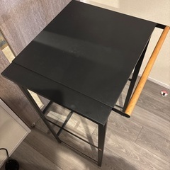 ラック