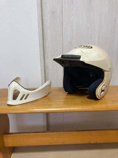 アライMXエンデューロ slide_image.jpg