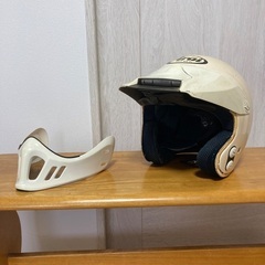 アライ　MX-E Arai MX-エンデューロ