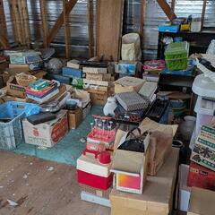 断捨離の中古が安い！激安で譲ります・無料であげます｜ジモティー