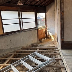 杉板材　野地板　ラス板　ください！