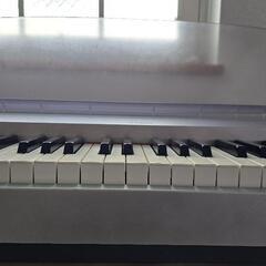 【美品】ヤマハ電子ピアノの画像