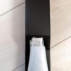 YAMAHA電子キーボードの画像