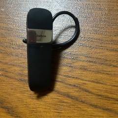 美品イヤホンBluetooth