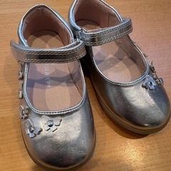 子ども用シューズ