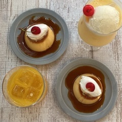 お友達作りカフェ☕✧