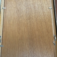 額縁の画像