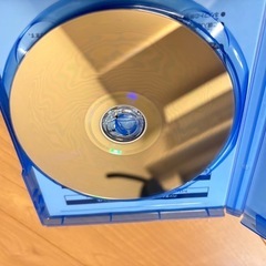 PS5用ソフトドラゴンボールスパーキングゼロ　DRAGON BALLＺの画像