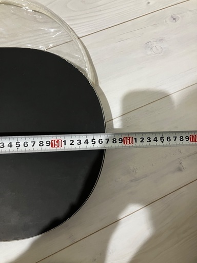 スノーボード MOSS KINGCABALLERO 158.5cm