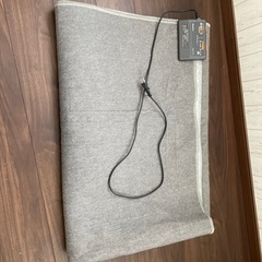 ホットカーペット　1.5畳相当