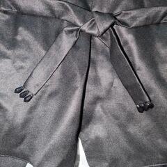 ベスト*ジュレの画像