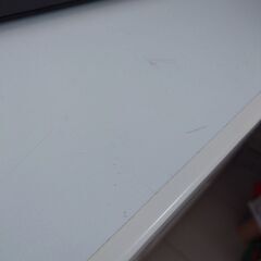 テレビラックの画像