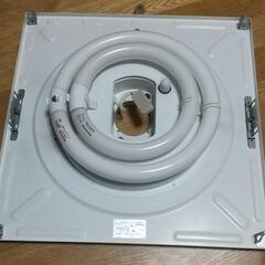 照明器具の画像
