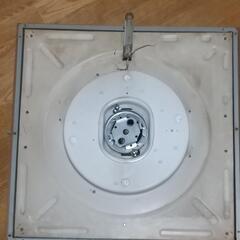 照明器具の画像